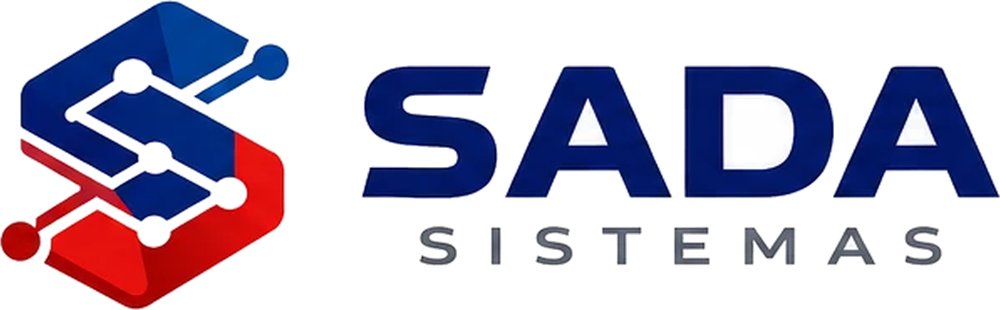 SADA Sistemas